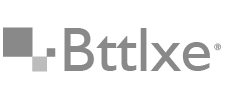 Bttlxe Ltd